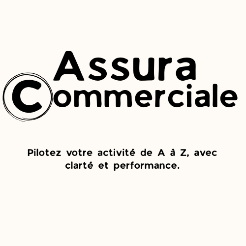 logiciel gestion commerciale Maroc, suivi ventes et achats, gestion PME, ERP commerce, CRM Maroc , Dashboard-de-suivi commercial-avec-ventes, achats-et-clients ,logiciel gestion commerciale open source , logiciel gestion commerciale gratuit, logiciel gestion commerciale gratuit ,excel , logiciel gestion commerciale en ligne, meilleur logiciel gestion commerciale gratuit , logiciel gestion commerciale erp, logiciel gestion commerciale gratuit ,freeware , télécharger logiciel de gestion commerciale