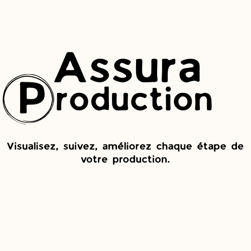 logiciel suivi production Maroc, gestion atelier fabrication, suivi production industrielle, ERP production, logiciel de production maroc, logiciel gestion de production maroc , gestion de production maroc , suivi de production en temps réel , gestion de production informatique , logiciel suivi de production gratuit logiciel suivi de production excel gratuit logiciel de suivi de fabrication gestion de la production logiciel logiciel de production professionnel logiciel de production entreprise les meilleurs logiciels de production suivi de fabrication excel gratuit