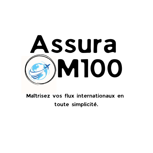 logiciel import export Maroc, gestion transit international, ERP importation, suivi export Maroc, logistique douanière,Tableau de suivi des opérations d'import-export , export suivi la poste, étiquette export lettre suivie , étiquettes export suivies, postexport suivi 100g, roissy piac export suivi, étiquette lettre suivie, la poste suivi 100g, stickers suivis la poste, logiciel de gestion import export logiciel import export logiciel de suivi logistique ,Logiciel de suivi import/export au Maroc