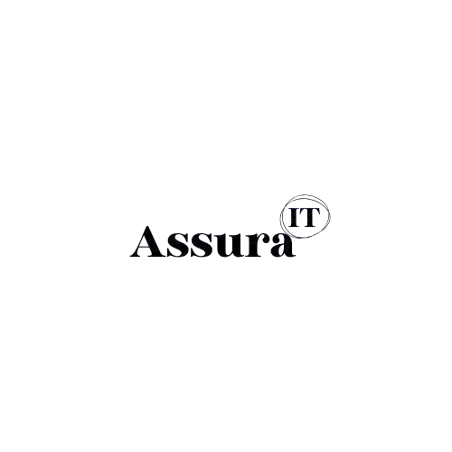 Solutions Informatiques & Digitale au Maroc :Gestion de stock Suivi import-export,Gestion des transitaires, Facturation des prestations,Gestion de lavage automobile , Gestion de riads ,Suivi de production industrielle,Développement de logiciels personnalisés,Création de sites web (vitrine, e-commerce) , Référencement naturel (SEO) ,Maintenance et sécurité de sites,Gestion des réseaux sociaux ,Vente de matériel informatique (PC, imprimantes, etc.),Formations professionnelles en informatique, Conseils en systèmes d’information,Gestion des réseaux sociaux