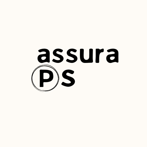 logiciel facturation Maroc, facturation services, logiciel devis facture, ERP facturation, facture pro Maroc ,Création rapide de devis et factures avec Assura Facturation,logiciel facturation maroc gratuit , logiciel de facturation gratuit maroc , facture maroc mon compte, facture maroc en ligne, facturemaroc, delta maroc mon compte, marocfacture mon compte, programme facture gratuit télécharger,logiciel facturation maroc gratuit ,logiciel de facturation gratuit maroc ,facture maroc mon compte ,facture maroc en ligne ,facturemaroc, delta maroc mon compte ,marocfacture mon compte ,programme facture gratuit télécharger,Casablanca ,Rabat ,Fès,Marrakech ,Tanger ,Agadir ,Meknès,Oujda,Kenitra,Tétouan,Laâyoune,El Jadida,Nador,Safi