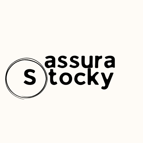 logiciel gestion stock, suivi inventaire Maroc, gestion stock entreprise, logiciel stock Marrakesh, assura stock, ERP stock Maroc , logiciel stock Casablanca , logiciel stock Rabatn, logiciel stock tanger , logiciel stock ouajda,10 meilleurs logiciels de gestion des stocks ,logiciel stock gratuit télécharger logiciels gestion stock, logiciel stock et inventaire, logiciel stock magasin, logiciel de stockage magasinier, logiciel stock gratuit excel, logiciel de stock et inventaire, meilleur logiciel gestion stock gratuit, Certains résultats ont été supprimés,