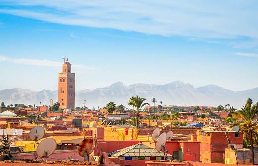 logiciel-de-gestion-de-stock-a-Marrakech