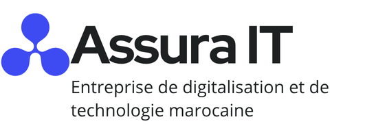 logiciels de gestion de stock Fés -logiciel de gestion de stock au maorc