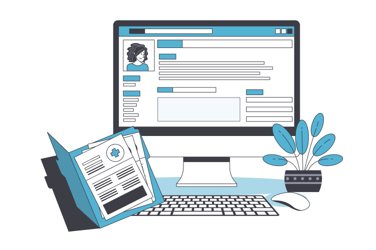 développement logiciel sur mesure, création ERP personnalisé, logiciel adapté entreprise, solution informatique sur mesure Maroc, Développement d’un logiciel personnalisé selon les besoins clients , Logiciel de Gestion Commerciale -Logiciel de Gestion Commerciale   Logiciel de Paie du personnel & RHLogiciel de Gestion Comptable Logiciel Etats Financiers & Comptables Logiciel Immobilisations & Inventaires Logiciel de Gestion Commerciale