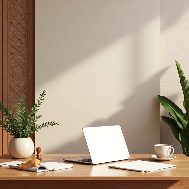 logiciel de gestion commercial à Casablanca