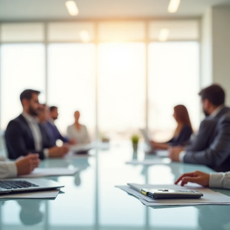 Logiciel de gestion commercial à Fès
