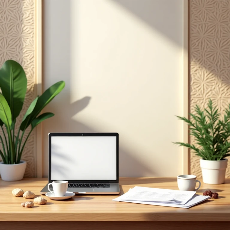 Logiciel de gestion commercial à Marrakech