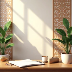 Logiciel de gestion commercial à Rabat