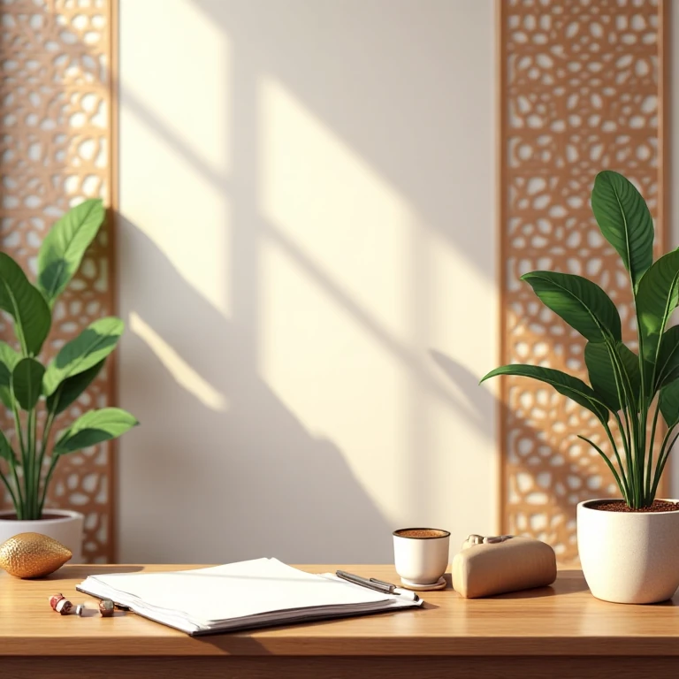 Logiciel de gestion commercial à Rabat