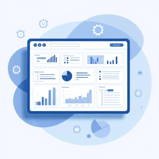 Logiciel de suivi import et export à Casablanca