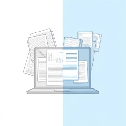 Logiciel de suivi import et export à Fès