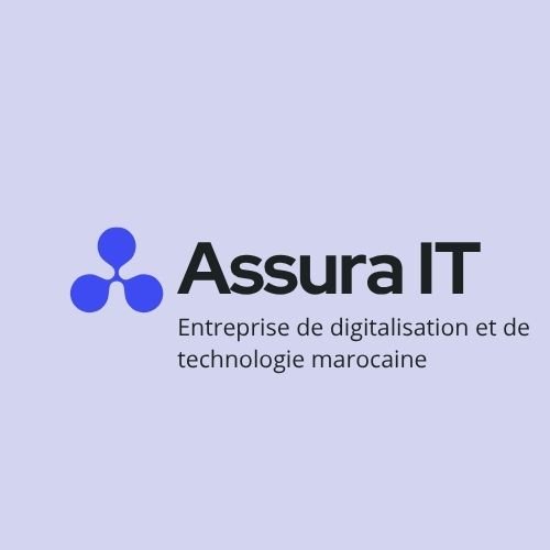 logiciel de facturation à Casablanca