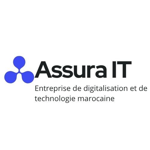 Logiciel de facturation à Fès