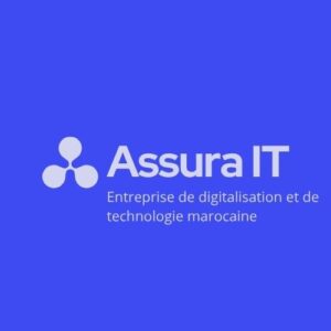 logiciel de facturation à Marrakech