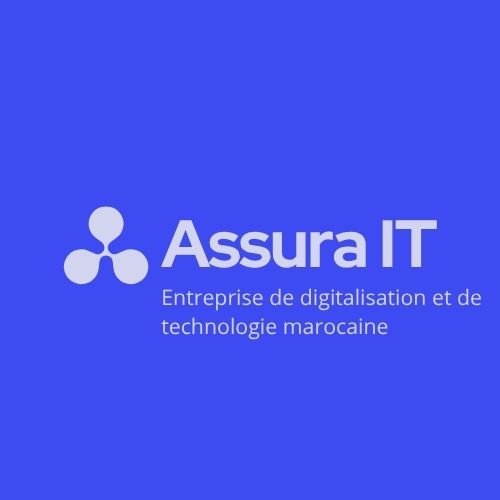 logiciel de facturation à Marrakech