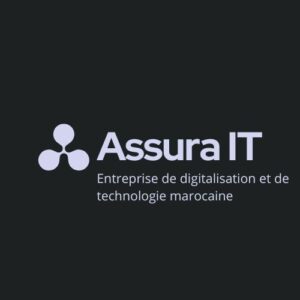 Logiciel de facturation à Rabat