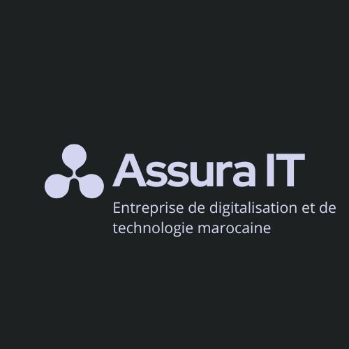 Logiciel de facturation à Rabat