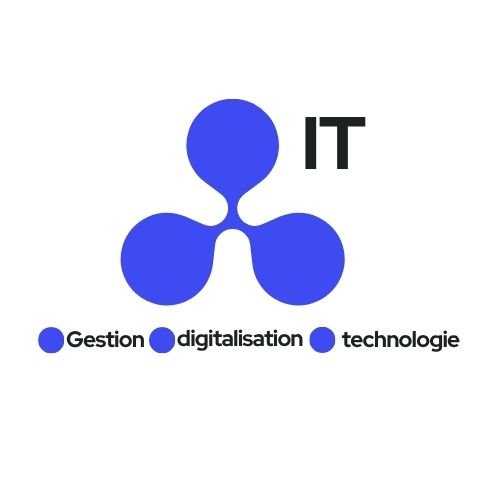 Logiciel de facturation à Tanger