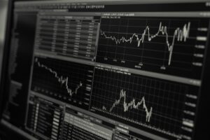 logiciel de gestion de stock à Fès