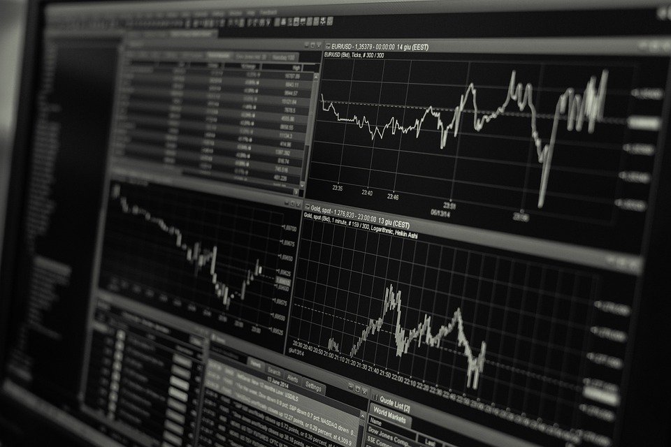 logiciel de gestion de stock à Fès