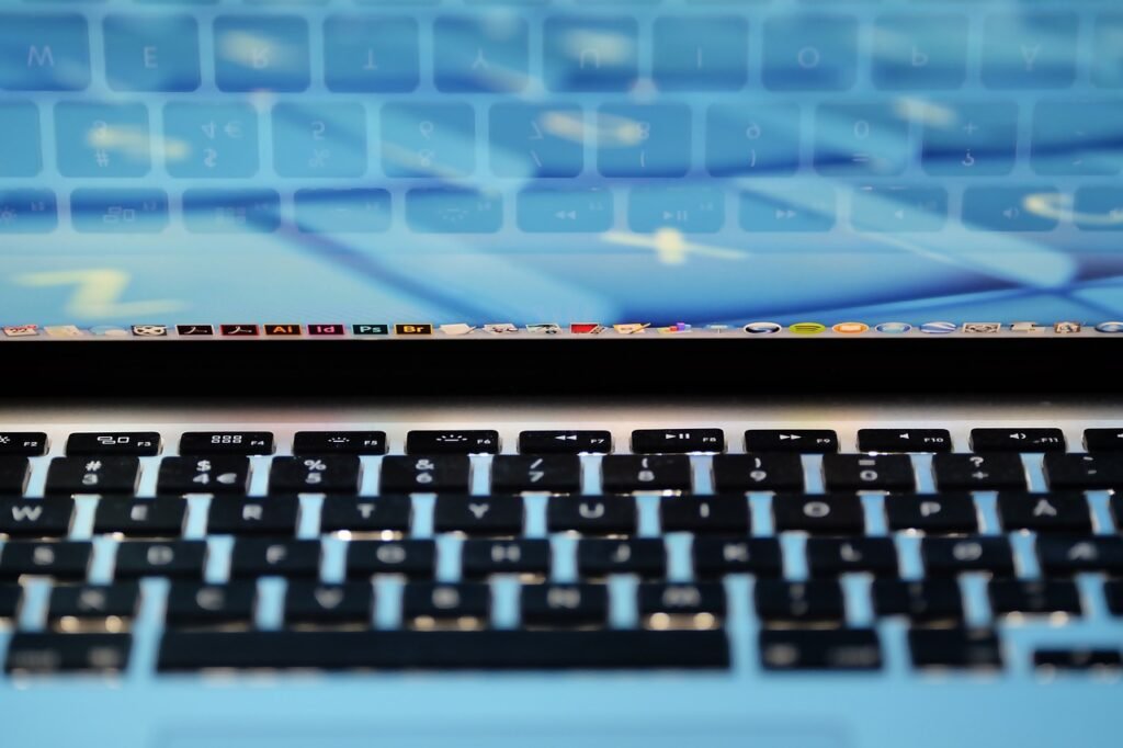 logiciel de gestion de stock à Meknès