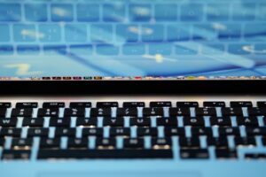 logiciel de gestion de stock à Meknès