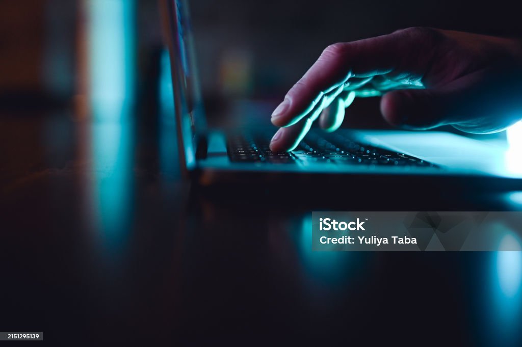 logiciel de gestion de stock à Rabat