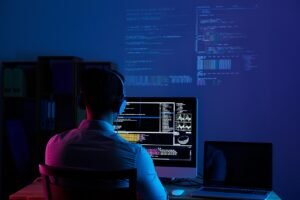 logiciel de gestion de stock 
