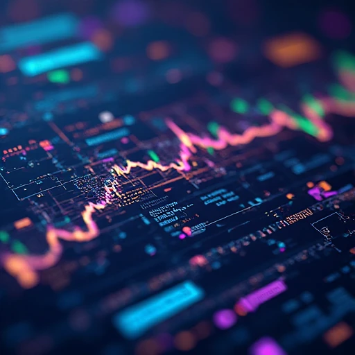 7 Raisons puissantes d’adopter un Logiciel Bureau comptable simplifié à Fès pour transformer votre gestion