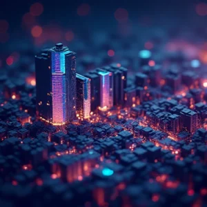 Logiciel Bureau comptable simplifié à Rabat