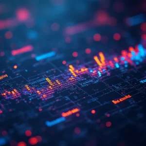Logiciel Bureau comptable simplifié à Tanger