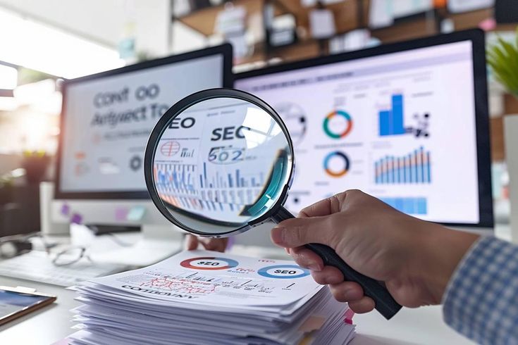 bureaux de transitaire