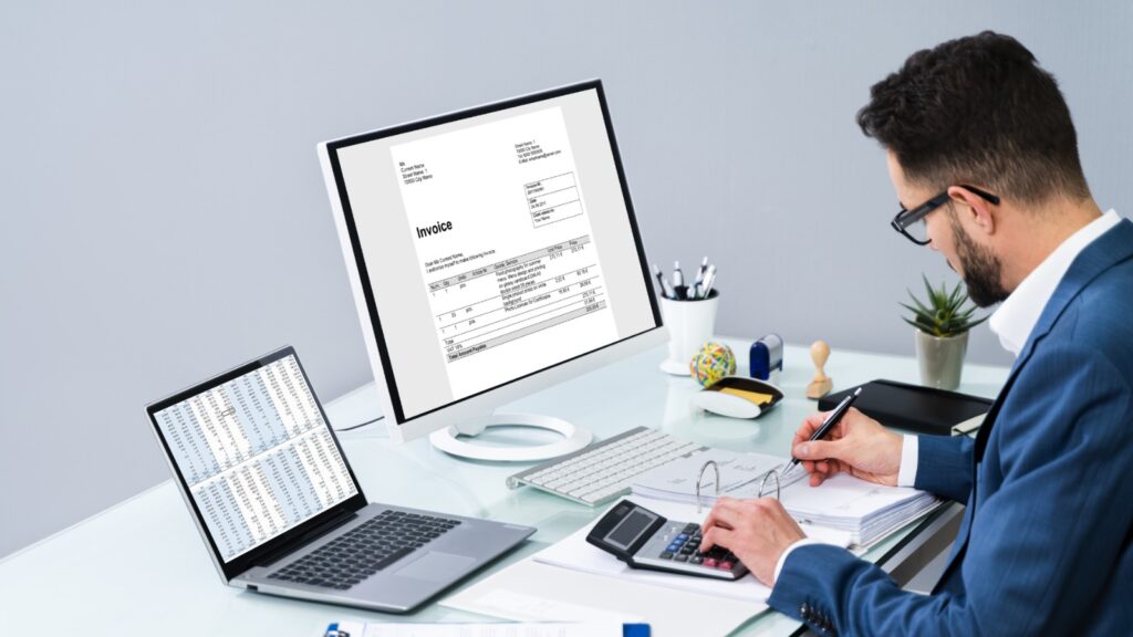Meilleur Logiciel de Facturation à Tanger
