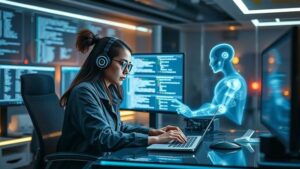 Meilleur Logiciel de gestion commerciale à Fés