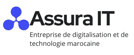 logiciel de gestion au Tunisie