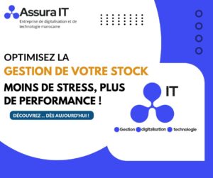 Logiciel de facturation de services Maroc - rentabilité