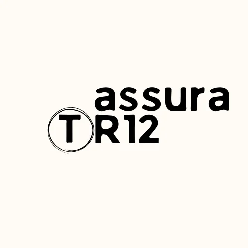 petite entreprise tpe