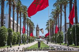 logiciel de gestion au Maroc