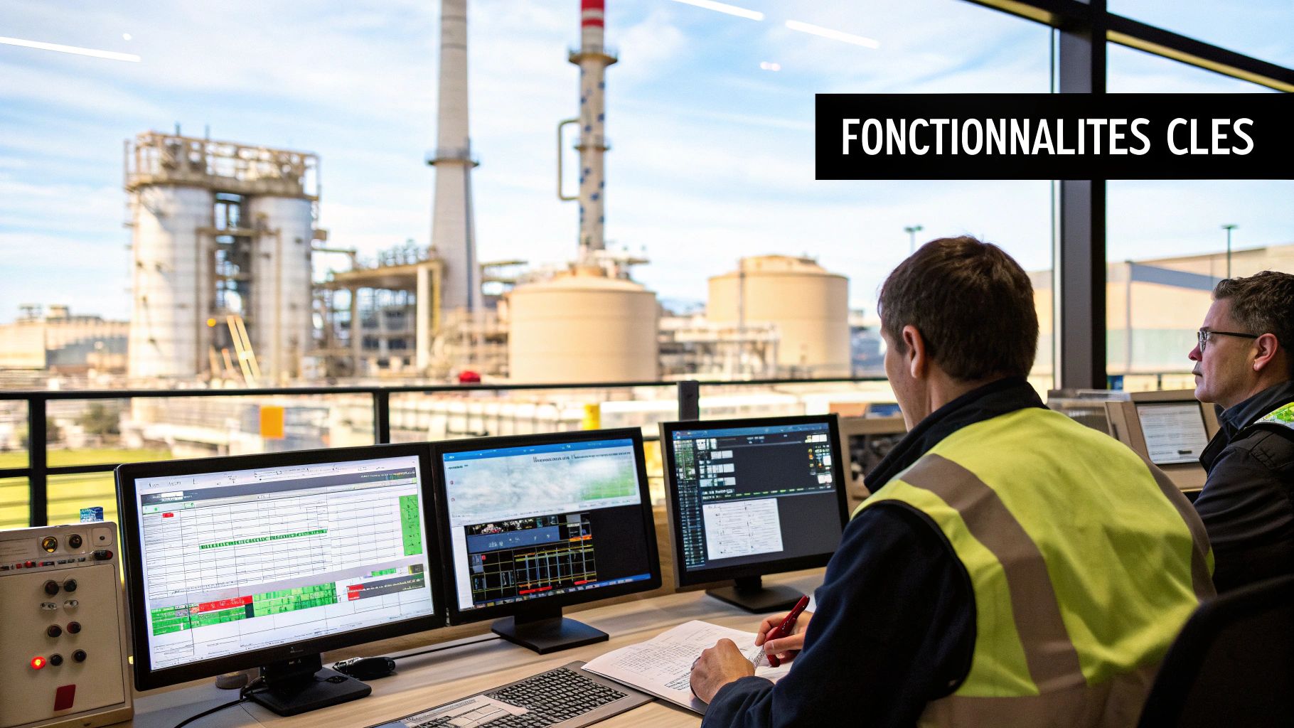 logiciel-gestion-maroc-stock-facturation-comercial-pos-vente-transitaire