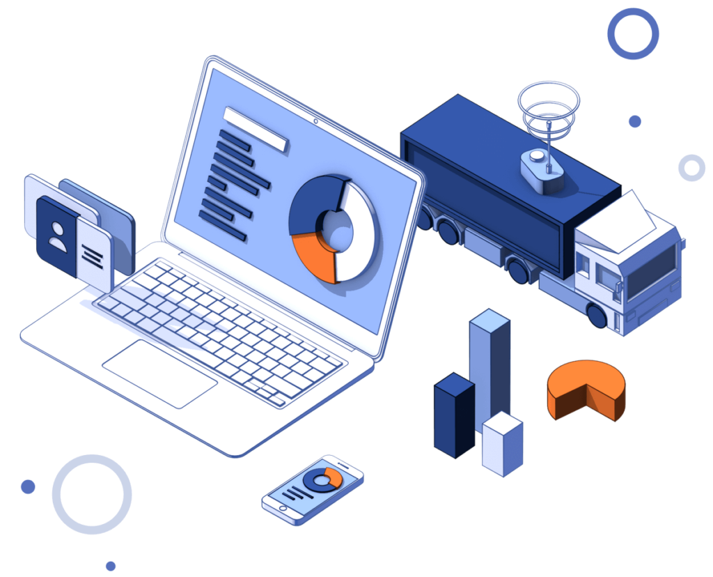 logiciel-gestion-maroc-stock-facturation-comercial-pos-vente-transitaire