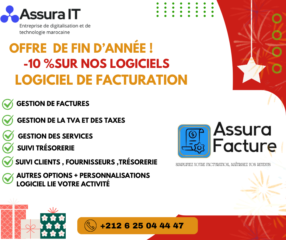 logiciel-de-facturation-maroc