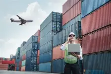 logiciel de gestion transitaire