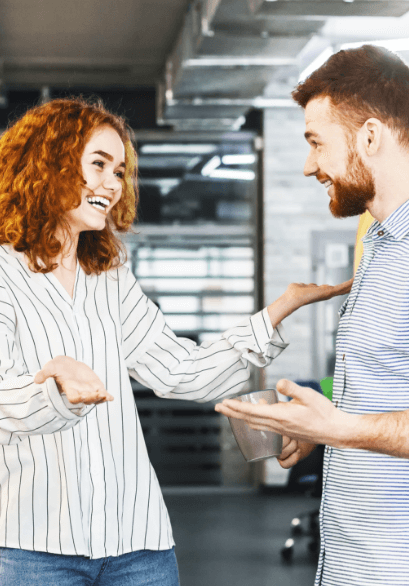 CRM – Gestion de la relation client , CRM