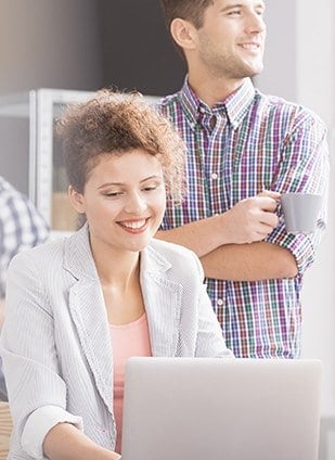 Outils pour cabinets d’expertise comptable (Sur mesure)