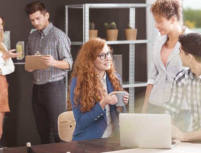 Outils pour cabinets d’expertise comptable (Sur mesure)