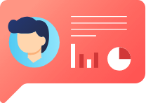 logiciel-gestion-maroc-stock-facturation-comercial-pos-vente-transitaire