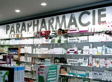 Boostez la performance de votre parapharmacie avec le logiciel Assura Medic