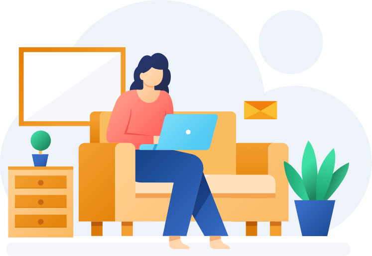 CRM – Gestion de la relation client