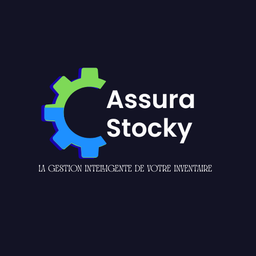 logiciel-gestion-maroc-stock-facturation-comercial-pos-vente-transitaire